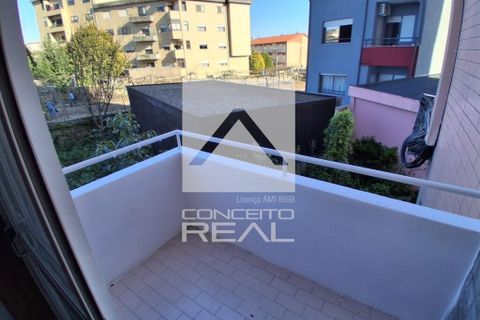 Lejlighed i Gondomar, Porto, Gondomar - € 259.000 | Ref: CR3981 - foto 29