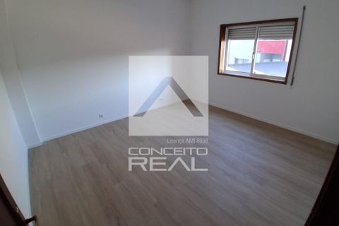 Lejlighed i Gondomar, Porto, Gondomar - € 259.000 | Ref: CR3981 - foto 30