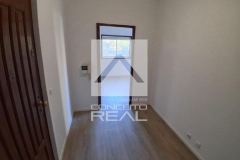 Lejlighed i Gondomar, Porto, Gondomar - € 259.000 | Ref: CR3981 - foto 31