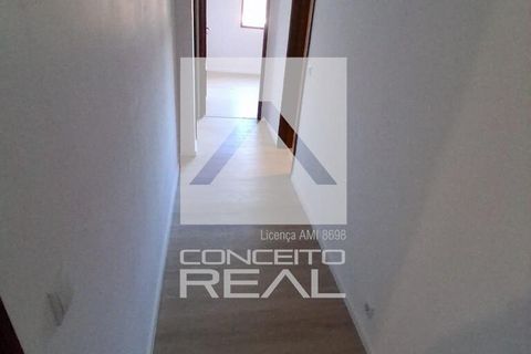 Lejlighed i Gondomar, Porto, Gondomar - € 259.000 | Ref: CR3981 - foto 32