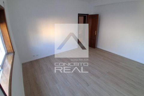 Lejlighed i Gondomar, Porto, Gondomar - € 259.000 | Ref: CR3981 - foto 34
