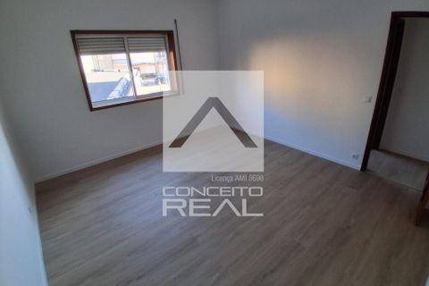 Lejlighed i Gondomar, Porto, Gondomar - € 259.000 | Ref: CR3981 - foto 35