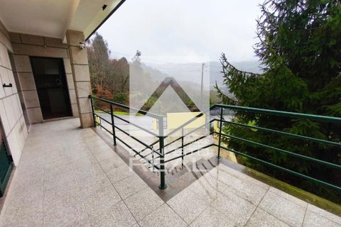 Stadthaus in Amarante, Porto, Amarante - € 275.000 | Ref: CR3980 - Foto 10