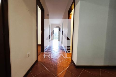 Stadthaus in Amarante, Porto, Amarante - € 275.000 | Ref: CR3980 - Foto 12