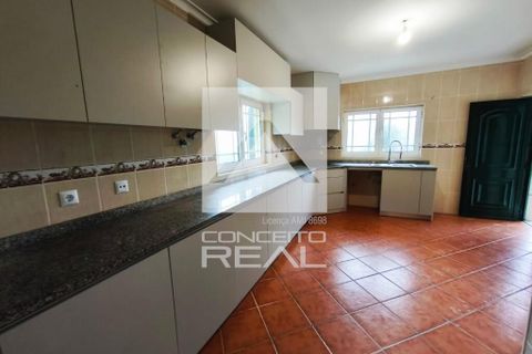 Stadthaus in Amarante, Porto, Amarante - € 275.000 | Ref: CR3980 - Foto 13