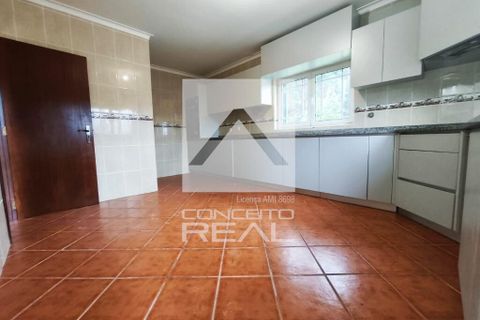 Stadthaus in Amarante, Porto, Amarante - € 275.000 | Ref: CR3980 - Foto 14