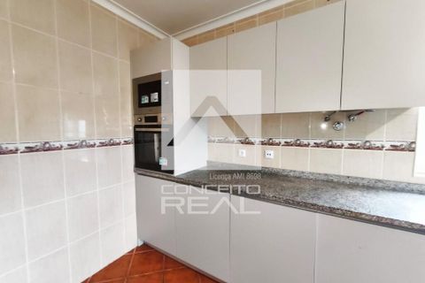 Stadthaus in Amarante, Porto, Amarante - € 275.000 | Ref: CR3980 - Foto 15