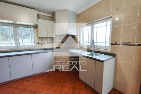 Stadthaus in Amarante, Porto, Amarante - € 275.000 | Ref: CR3980 - Foto 16