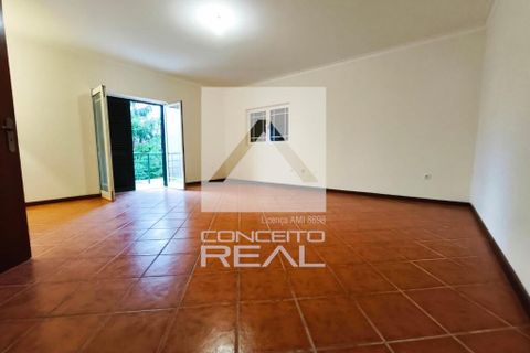 Stadthaus in Amarante, Porto, Amarante - € 275.000 | Ref: CR3980 - Foto 17