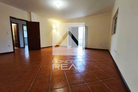 Stadthaus in Amarante, Porto, Amarante - € 275.000 | Ref: CR3980 - Foto 1