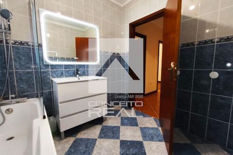 Stadthaus in Amarante, Porto, Amarante - € 275.000 | Ref: CR3980 - Foto 23