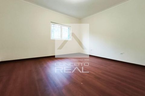 Stadthaus in Amarante, Porto, Amarante - € 275.000 | Ref: CR3980 - Foto 24