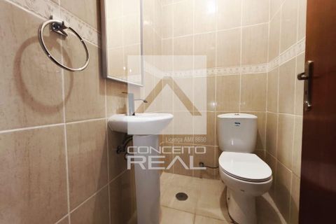 Stadthaus in Amarante, Porto, Amarante - € 275.000 | Ref: CR3980 - Foto 26