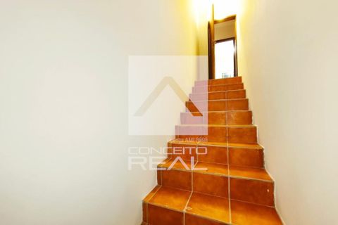 Stadthaus in Amarante, Porto, Amarante - € 275.000 | Ref: CR3980 - Foto 27
