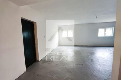 Stadthaus in Amarante, Porto, Amarante - € 275.000 | Ref: CR3980 - Foto 28