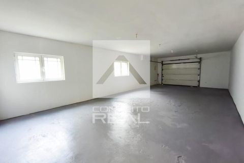 Stadthaus in Amarante, Porto, Amarante - € 275.000 | Ref: CR3980 - Foto 29