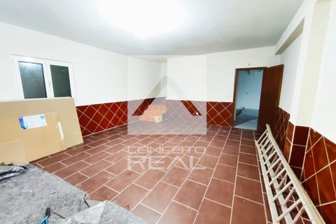 Stadthaus in Amarante, Porto, Amarante - € 275.000 | Ref: CR3980 - Foto 30