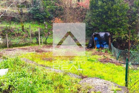 Stadthaus in Amarante, Porto, Amarante - € 275.000 | Ref: CR3980 - Foto 33
