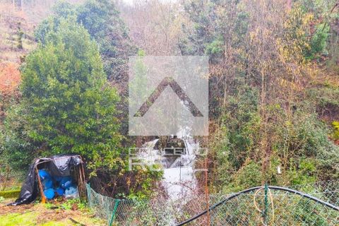 Stadthaus in Amarante, Porto, Amarante - € 275.000 | Ref: CR3980 - Foto 34