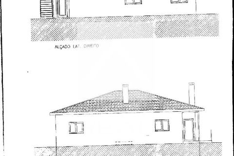 Stadthaus in Amarante, Porto, Amarante - € 275.000 | Ref: CR3980 - Foto 39