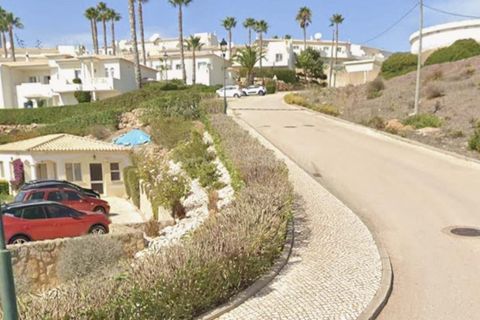 Helårsgrund i Budens, Faro, Budens - € 1.500.000 | Ref: CKA108 - foto 2