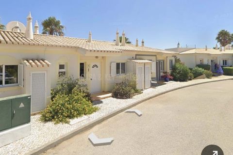 Helårsgrund i Budens, Faro, Budens - € 1.500.000 | Ref: CKA108 - foto 4