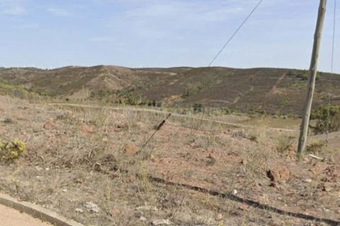 Helårsgrund i Budens, Faro, Budens - € 1.500.000 | Ref: CKA108 - foto 5