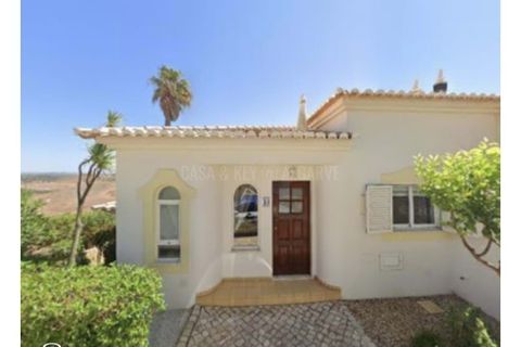 Helårsgrund i Budens, Faro, Budens - € 1.500.000 | Ref: CKA108 - foto 6