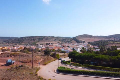 Helårsgrund i Budens, Faro, Budens - € 1.500.000 | Ref: CKA108 - foto 8