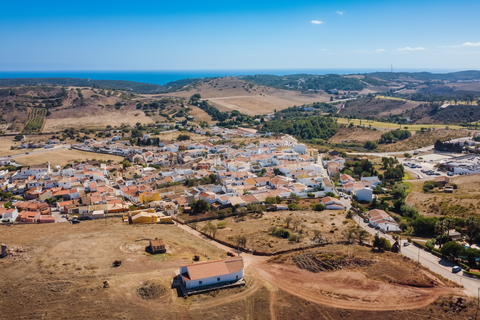 Helårsgrund i Budens, Faro, Budens - € 1.500.000 | Ref: CKA108 - foto 9