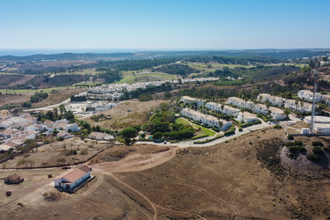 Helårsgrund i Budens, Faro, Budens - € 1.500.000 | Ref: CKA108 - foto 10