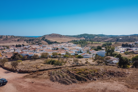 Helårsgrund i Budens, Faro, Budens - € 1.500.000 | Ref: CKA108 - foto 11