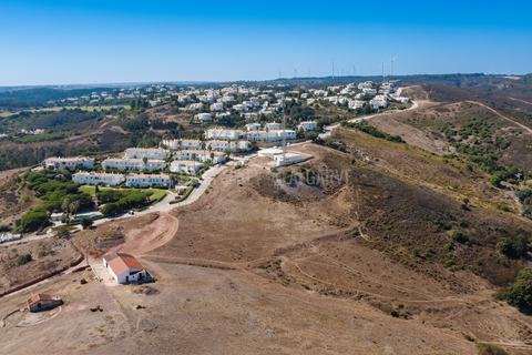 Helårsgrund i Budens, Faro, Budens - € 1.500.000 | Ref: CKA108 - foto 12