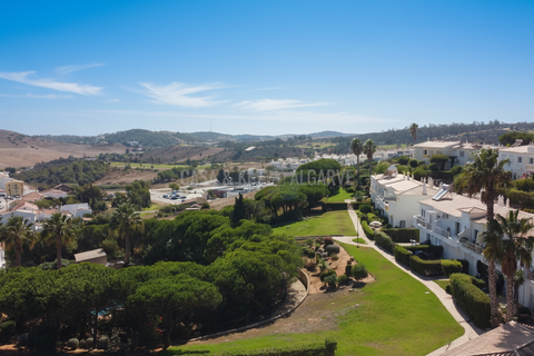 Helårsgrund i Budens, Faro, Budens - € 1.500.000 | Ref: CKA108 - foto 13