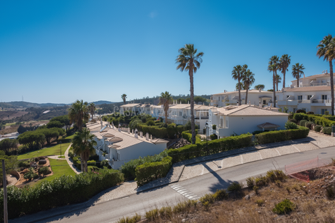 Helårsgrund i Budens, Faro, Budens - € 1.500.000 | Ref: CKA108 - foto 15