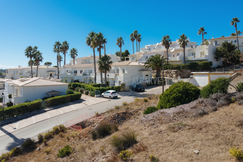 Helårsgrund i Budens, Faro, Budens - € 1.500.000 | Ref: CKA108 - foto 16