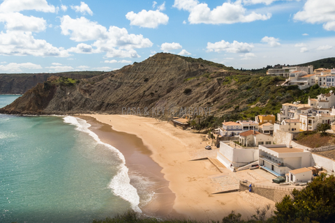 Helårsgrund i Budens, Faro, Budens - € 1.500.000 | Ref: CKA108 - foto 17