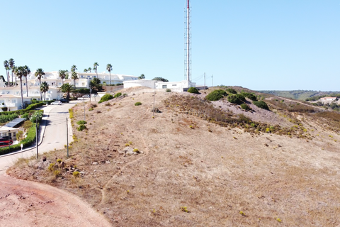 Helårsgrund i Budens, Faro, Budens - € 1.500.000 | Ref: CKA108 - foto 19