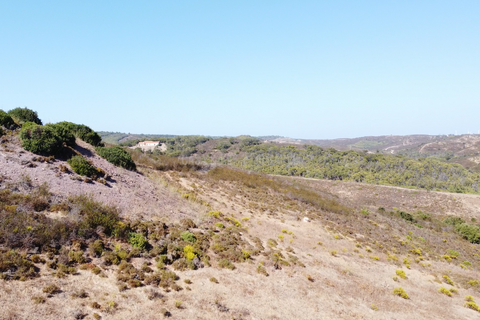 Helårsgrund i Budens, Faro, Budens - € 1.500.000 | Ref: CKA108 - foto 20