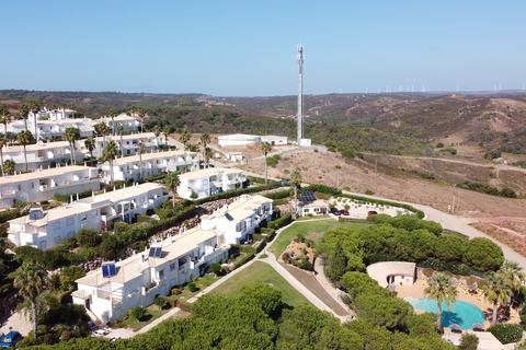 Helårsgrund i Budens, Faro, Budens - € 1.500.000 | Ref: CKA108 - foto 21