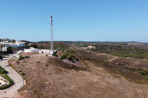 Helårsgrund i Budens, Faro, Budens - € 1.500.000 | Ref: CKA108 - foto 22