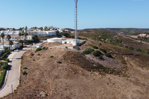 Helårsgrund i Budens, Faro, Budens - € 1.500.000 | Ref: CKA108 - foto 23