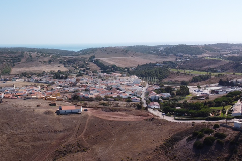 Helårsgrund i Budens, Faro, Budens - € 1.500.000 | Ref: CKA108 - foto 24