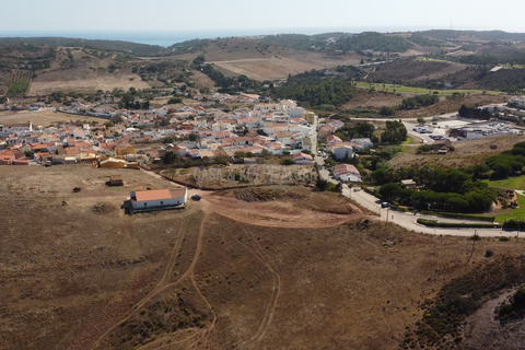 Helårsgrund i Budens, Faro, Budens - € 1.500.000 | Ref: CKA108 - foto 25