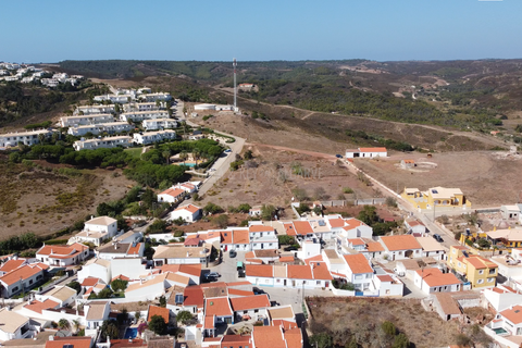 Helårsgrund i Budens, Faro, Budens - € 1.500.000 | Ref: CKA108 - foto 26