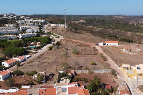 Helårsgrund i Budens, Faro, Budens - € 1.500.000 | Ref: CKA108 - foto 27