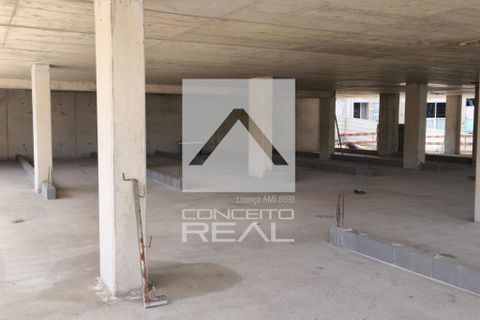 Lejlighed i Paredes, Porto, Paredes - € 340.000 | Ref: CR3935 - foto 6