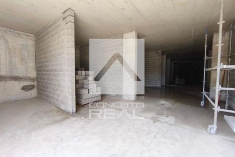 Lejlighed i Paredes, Porto, Paredes - € 340.000 | Ref: CR3935 - foto 10