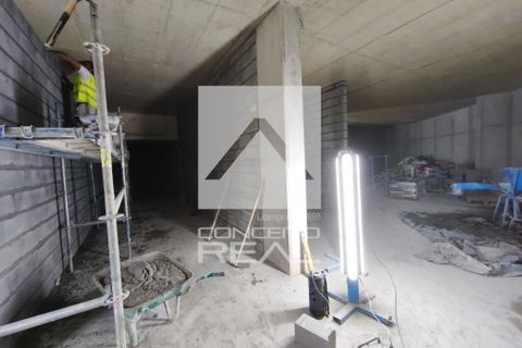 Lejlighed i Paredes, Porto, Paredes - € 340.000 | Ref: CR3935 - foto 11