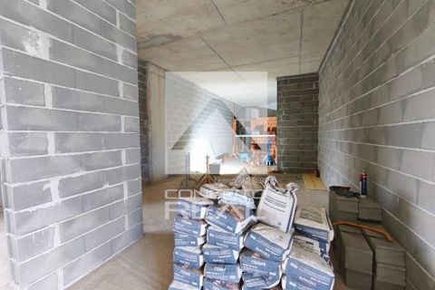 Lejlighed i Paredes, Porto, Paredes - € 340.000 | Ref: CR3935 - foto 12